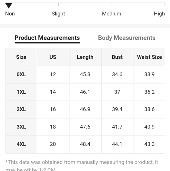 Halter Dress - Picture 8 of 13